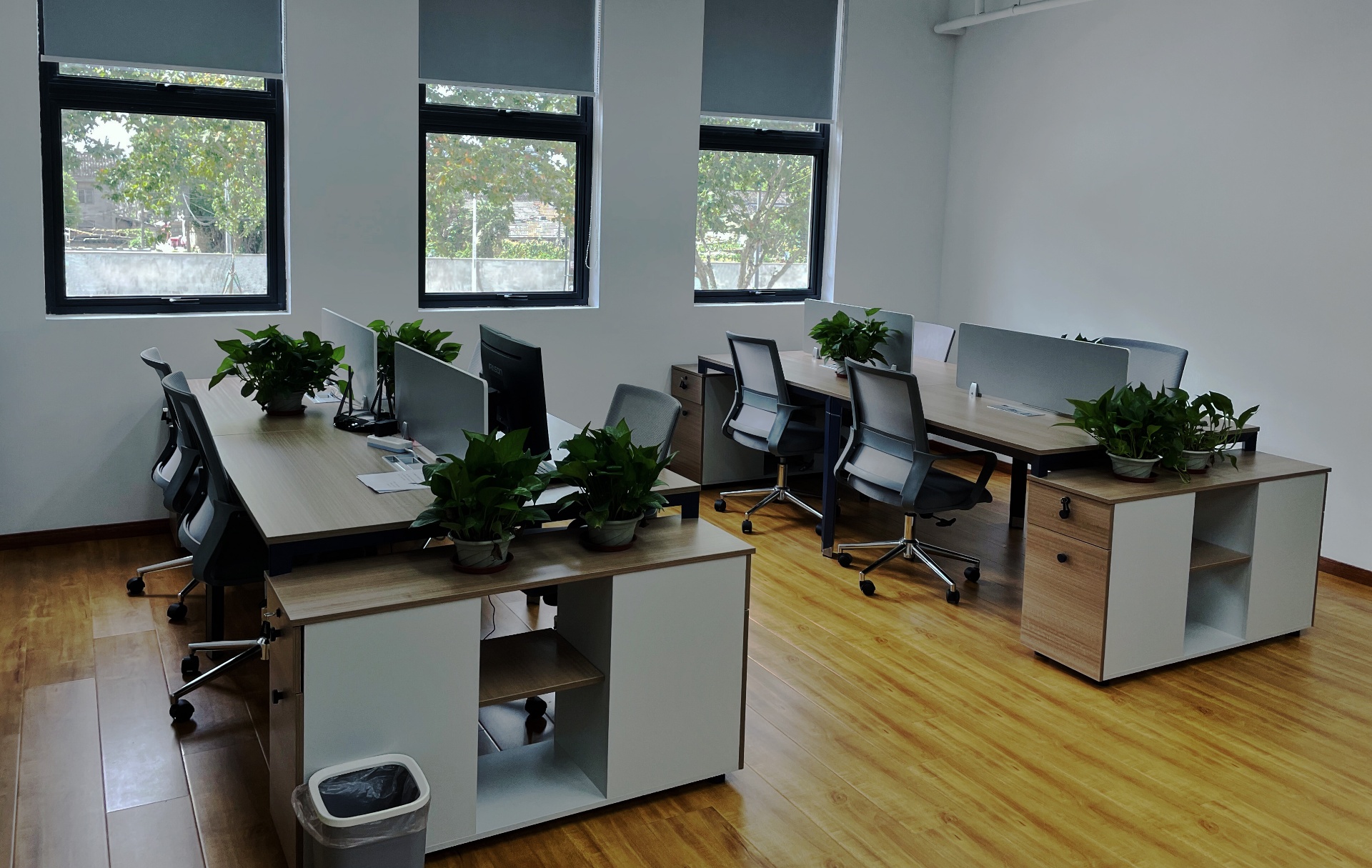 陶特科技(上海)有限公司